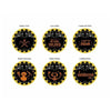 Solarbotics Learn to Solder Kit