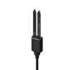 Seeedstudio SenseCAP S2105 LoRaWAN Soil Moisture, Temperature & EC Sensor