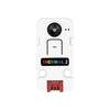 M5Stack Thermal Camera 2 Unit (MLX90640) 110 Degree FoV