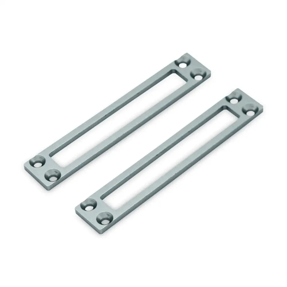 2.5 Inch Hard Disk Stand (Dual Pack)