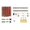 Solarbotics Ground/Voltage/Signal Arduino Shield
