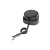 RPlidar  S2M1-L18 TOF LIDAR