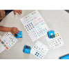 Sphero indi Education Robot Class Pack
