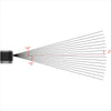 RoboSense RS-Helios-16P LiDAR (150 m)