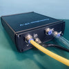 SoftGripping Controlbox