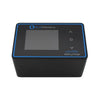 BlueRobotics H6 PRO Lithium Battery Charger (EU Plug)