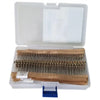 OSEPP Resistor Kit (560x)