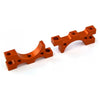 Lynxmotion UAV - 16mm Clamps (2 Pack)