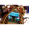 MD2 Drone Building Set w/ Radio & Charger