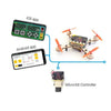 Air:bit 2 Programmable Drone Class Kit Standard (6x) w/o micro:bits