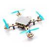 Air:bit 2 Programmable Drone Class Kit Standard (6x) w/o micro:bits