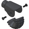 Lynxmotion SES - Walking Robot TPU Foot (2pk)