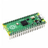 Adeept Raspberry Pi Pico Expansion Kit w/ Pico, Expansion Board & Breadboard