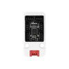 M5Stack I/O Hub 1 to 6 Expansion Unit (STM32F0)