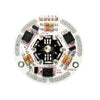 Star Controller 3 Watt RGB Star LED Controller Kit