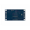 Buck Converter with LED Display