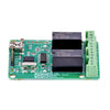 2-channel Usb-powered Relay Module