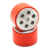 JS5230 Wheel 52 x 30 mm (Pair)