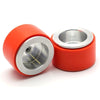 JS5230 Wheel 52 x 30 mm (Pair)