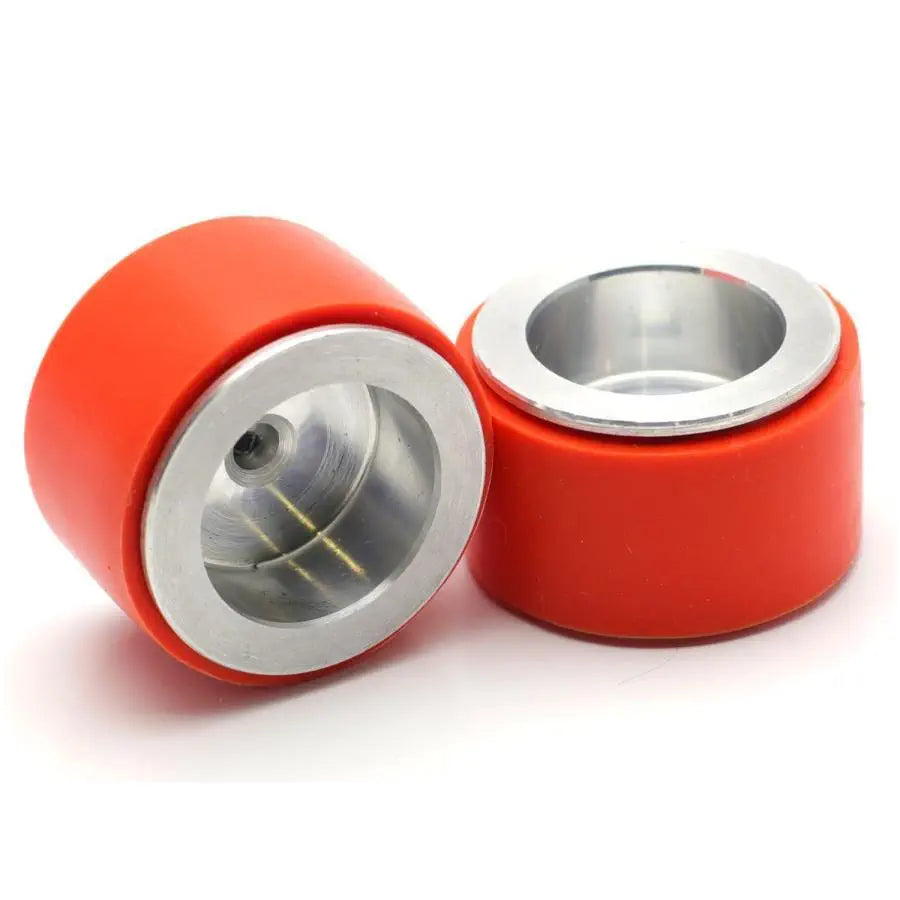 JS5230 Wheel 52 x 30 mm (Pair)