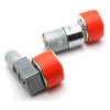 JS5230 Wheel 52 x 30 mm (Pair)