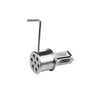 SLT20 Wheel 33 x 20 mm (Pair)