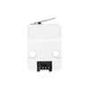 M5Stack Limit Switch Unit