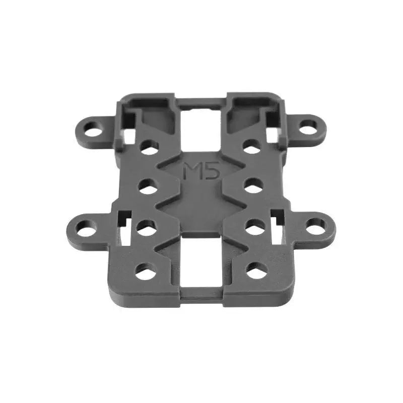 M5Stack SandwichC Brick