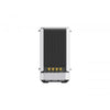 Seeedstudio reServer J2032 Edge AI Server w/ Jetson Xavier NX 16GB