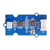 Seeedstudio Grove Piezo Vibration Sensor