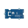 Seeedstudio Grove Temperature & Humidity Sensor (SHT40)