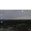 Wifi Camera for Air:bit and Hover:bit