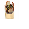 Atlas Scientific pH Probe