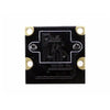 Raspberry Pi Wide Angle Camera Module