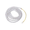 Seeedstudio Grove WS2813 RGB LED Strip Waterproof 30 LED/m - 1m