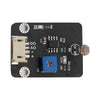 Dagu Robot Resistance Photosensitive Sensor Module