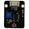 Dagu Robot Resistance Photosensitive Sensor Module