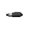 Actuonix L12 Linear Actuator 10mm 50:1 12V Limit Switch
