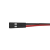 Actuonix L12 Linear Actuator 10mm 50:1 12V Limit Switch