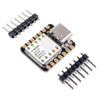 SeeedStudio Seeed Studio XIAO SAMD21 - Arduino Microcontroller - SAMD21 Cortex M0+
