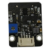 Dagu Robot MQ-6 Sensor Detecting Module