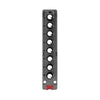 M5Stack 8-Encoder Unit (STM32F030)