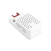 M5Stack CO2L Unit w/ Temperature & Humidity Sensor (SCD41)