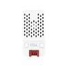 M5Stack CO2L Unit w/ Temperature & Humidity Sensor (SCD41)