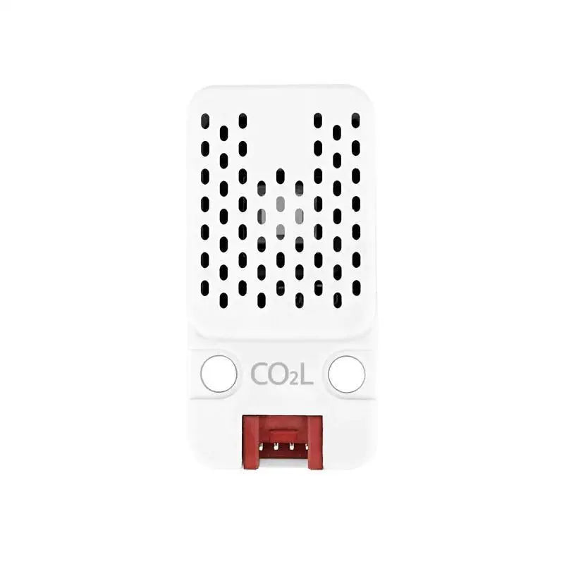 M5Stack CO2L Unit w/ Temperature & Humidity Sensor (SCD41)