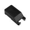 M5Stack Battery Base for Cameras
