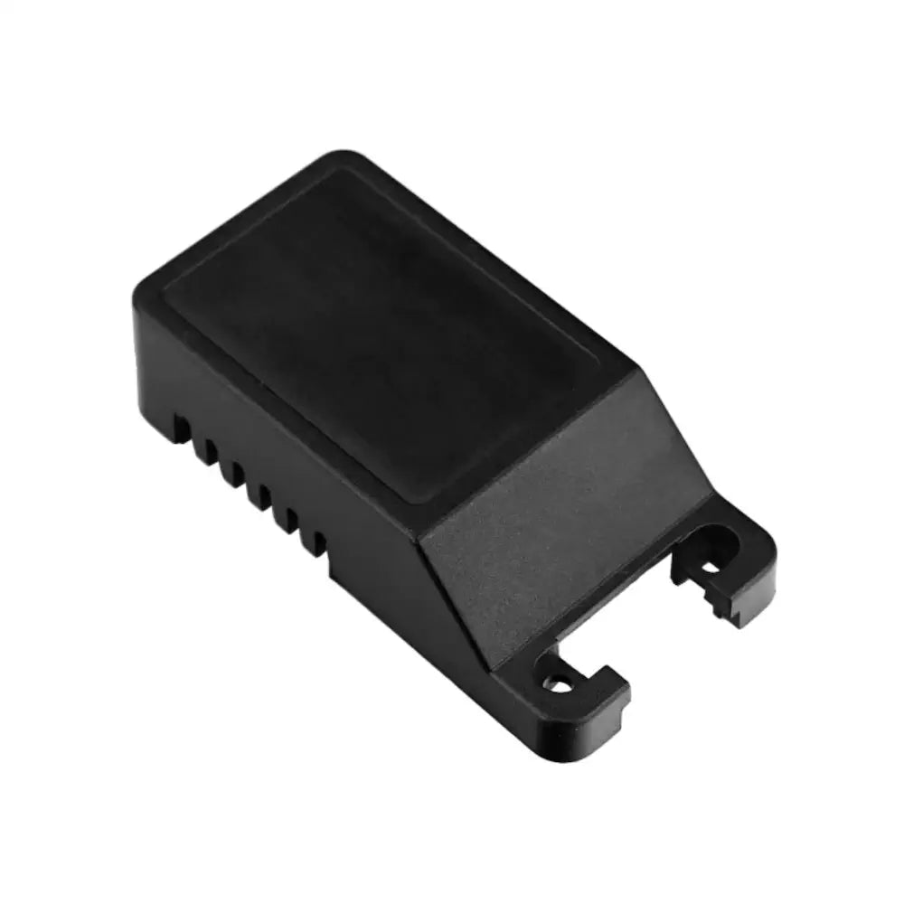 M5Stack Battery Base for Cameras