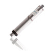 Firgelli Automation 12VDC, 6-Inch Stroke 15lb Force Linear Actuator