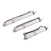 Firgelli Automation 12VDC, 6-Inch Stroke 15lb Force Linear Actuator