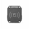 M5Stack UHF RFID Unit (JRD-4035)